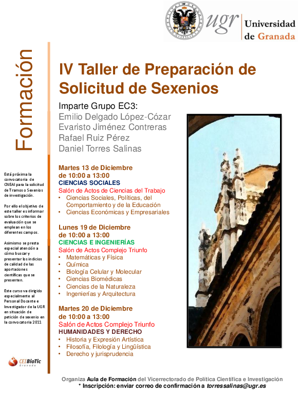 planformacion/cursocneai