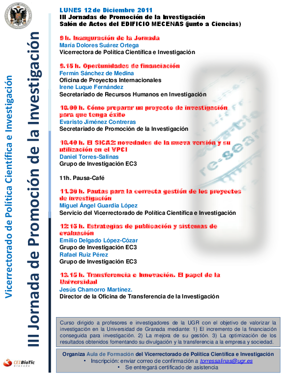 planformacion/poster_jornada