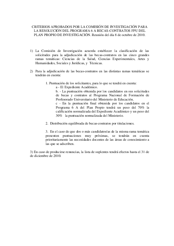 planpropio/2010/criteriosfpu