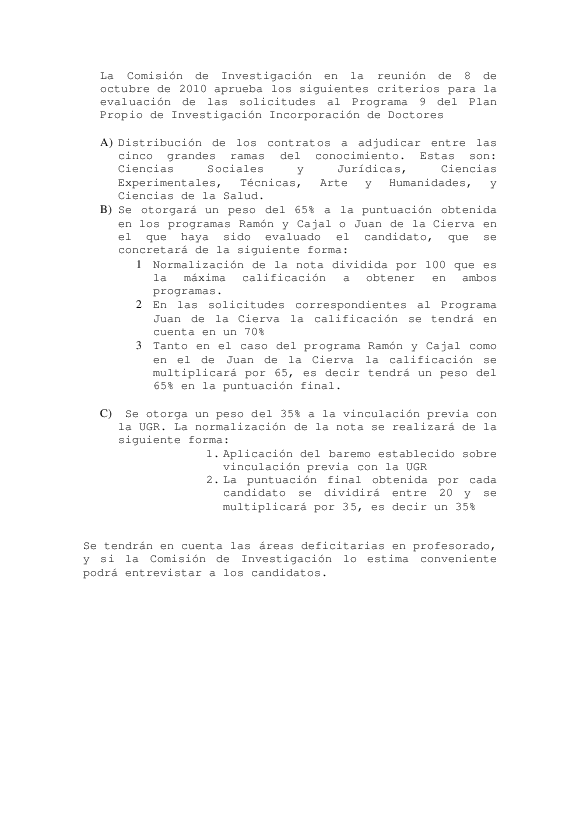 planpropio/2010/criteriosincorporacion