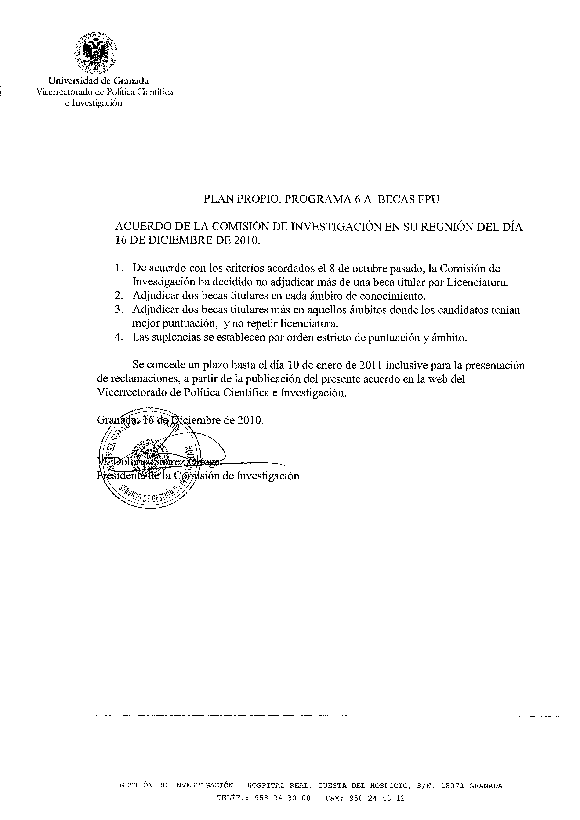 planpropio/2010/fpu_p6a/acuerdo_fpupropio20103