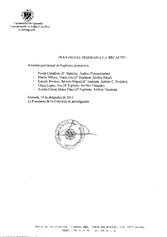 planpropio/2010/fpu_p6a/suplentesfpupropio20102