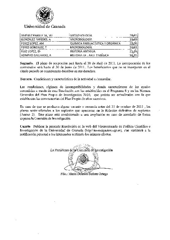 planpropio/2010/programa8_def