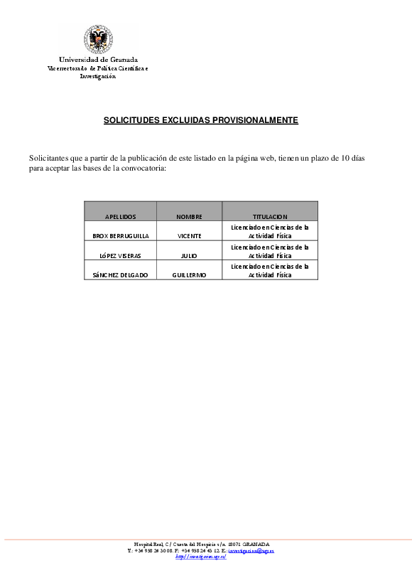 planpropio/2011/aceptabases_p5_2011