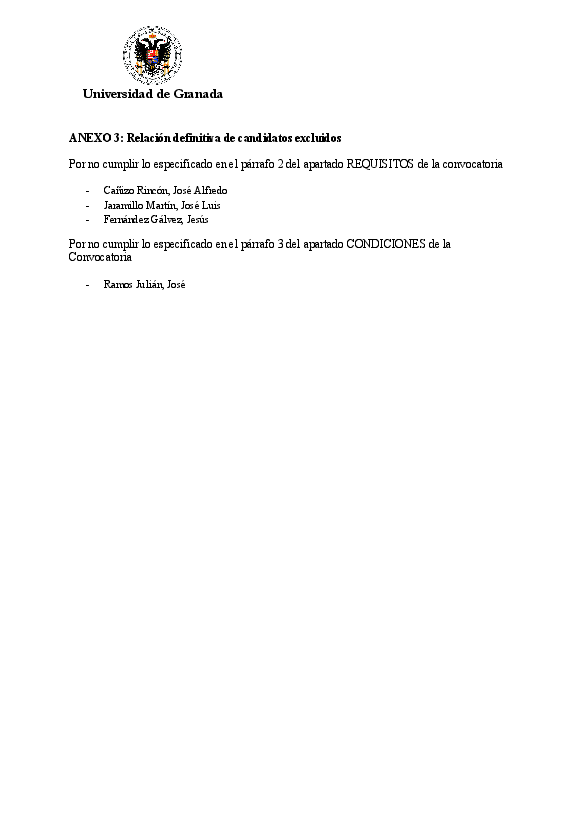 planpropio/2011/resolucionreincorporacion2011