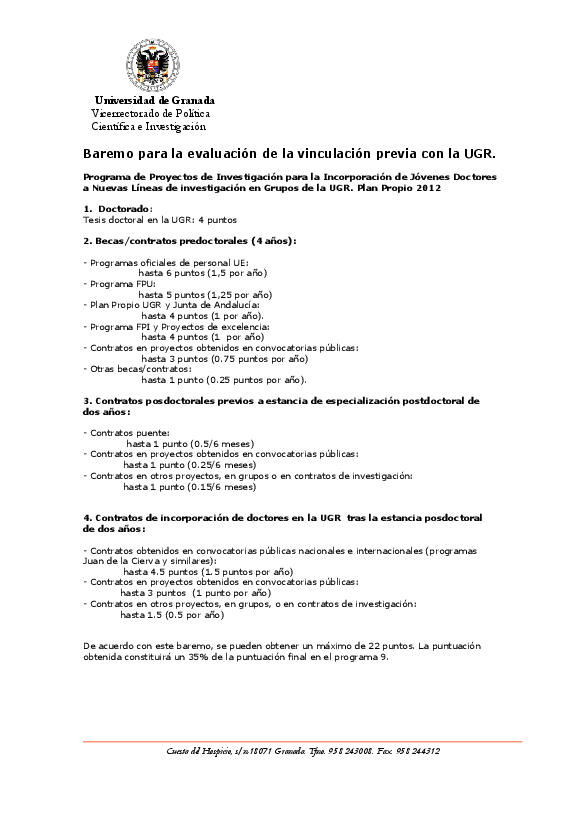 planpropio/2012/p9_2012_proy_incorporacionjovenesinvestigadores