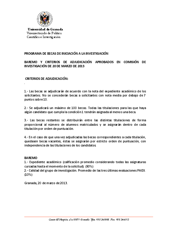 planpropio/2013/becas_iniciacion2013_baremo_criterios