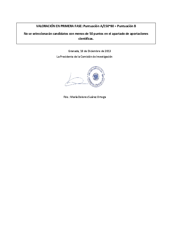 planpropio/2013/p9/baremo_primera_evaluacion_programa_9_2013