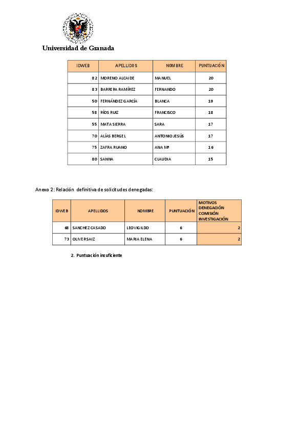 planpropio/2014/1diciembre/contratospuente_cg_01122014