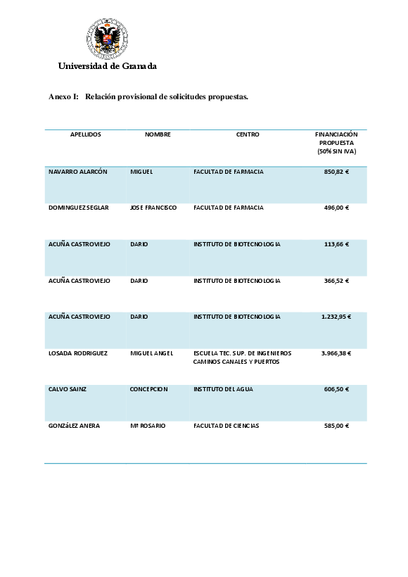 planpropio/2014/20noviembre/p16_20_11_2014