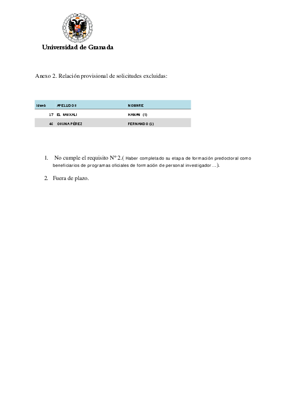 planpropio/2014/29enero15/p8_relacion_prov_2014