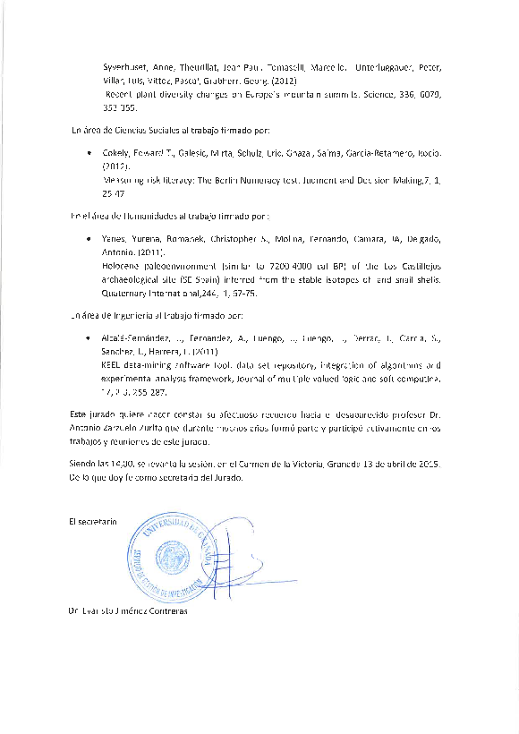 planpropio/2014/p14/2014_premios_excelencia