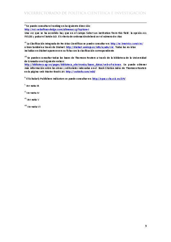 planpropio/2014/p8/baremopostdoctorales