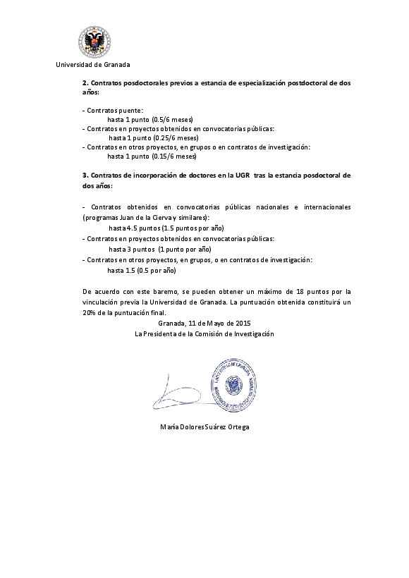 planpropio/2014/p9/criteriosybaremoprograma92014