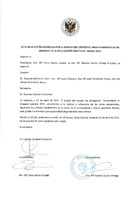 planpropio/2014/premio_divulgacion2013