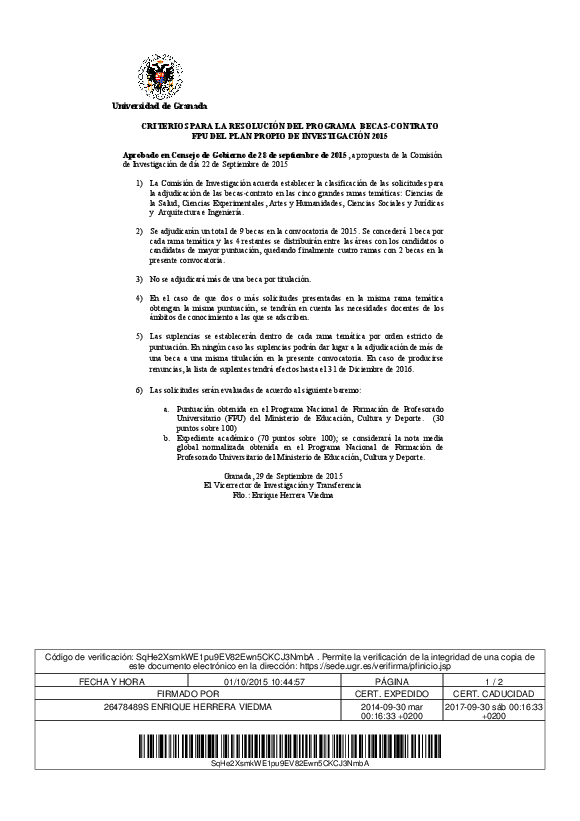 planpropio/2015/baremos/baremo_p6a_2015