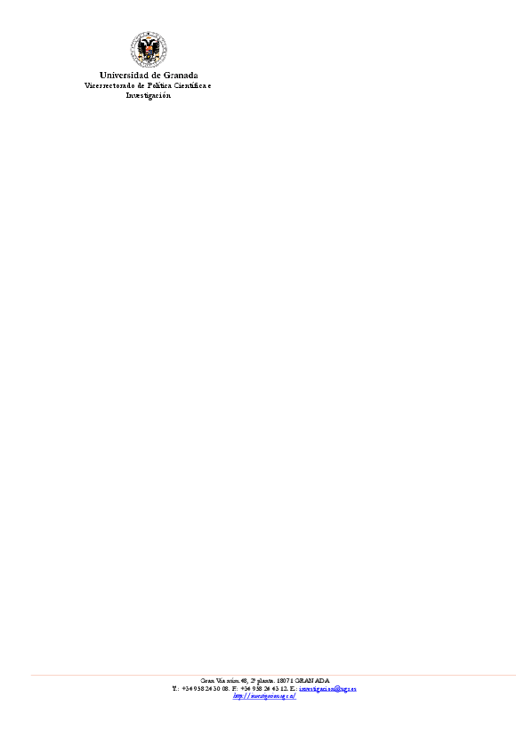 planpropio/2015/baremos/baremo_p7