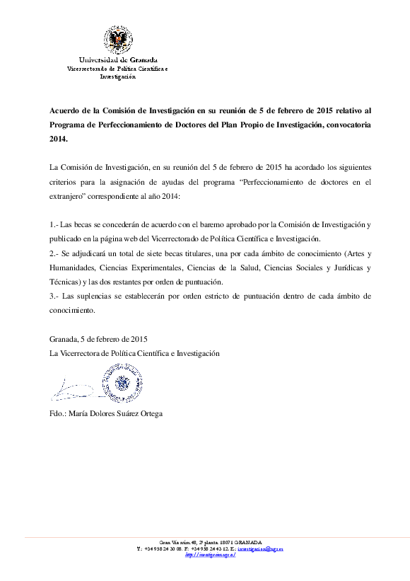 planpropio/2015/baremos/criteriosdeadjudicacion_p82014_trasci5feb2015