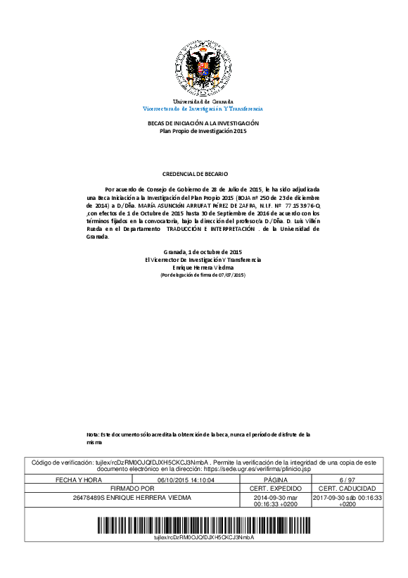 planpropio/2015/credenciales/129