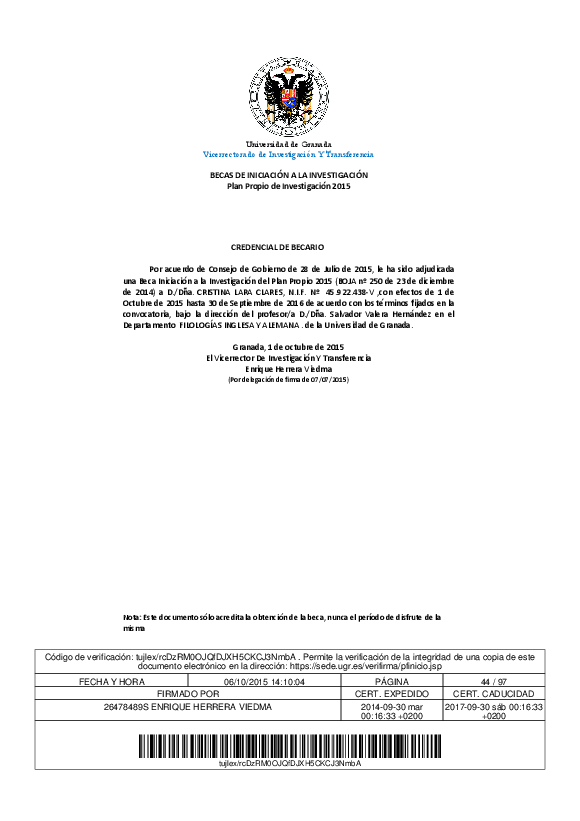 planpropio/2015/credenciales/130