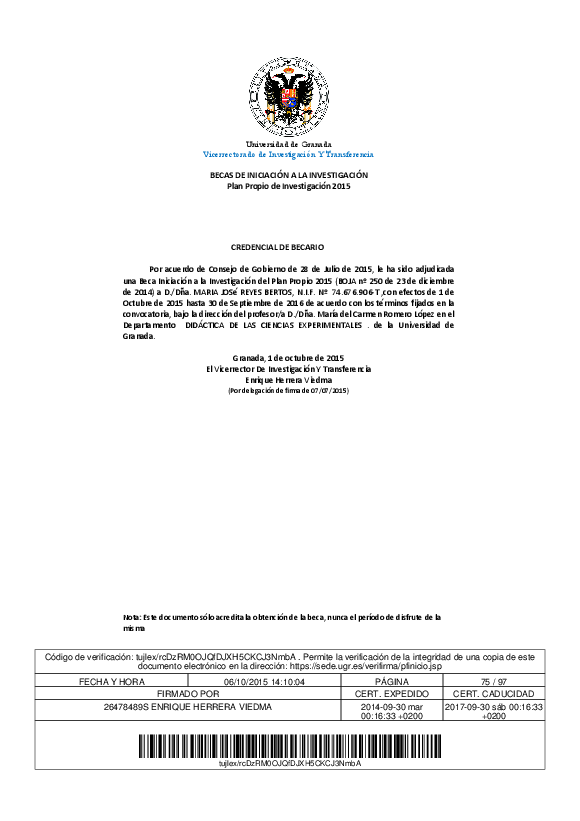 planpropio/2015/credenciales/140