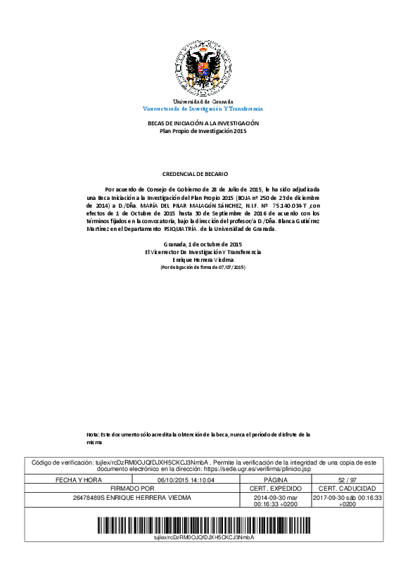 planpropio/2015/credenciales/159