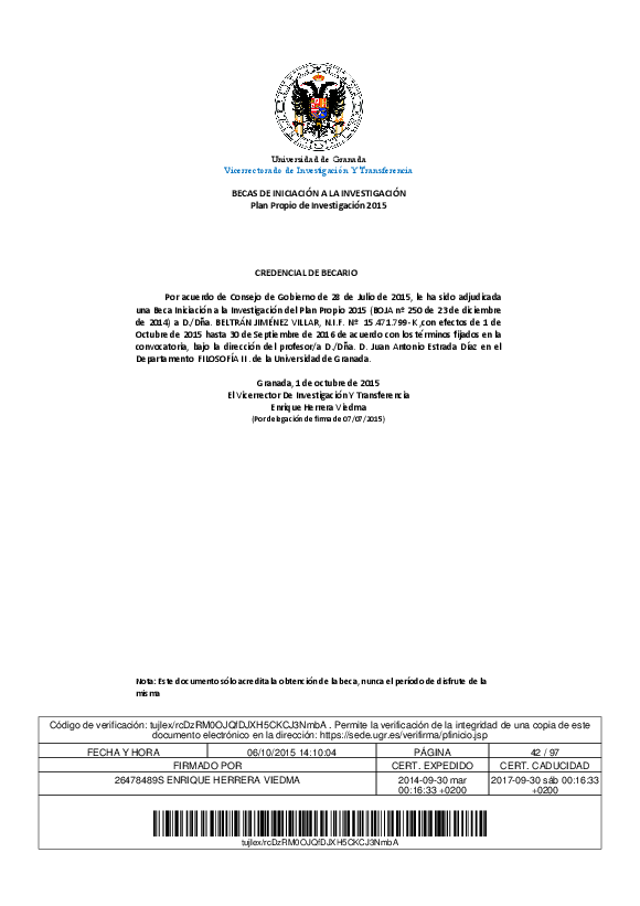 planpropio/2015/credenciales/16