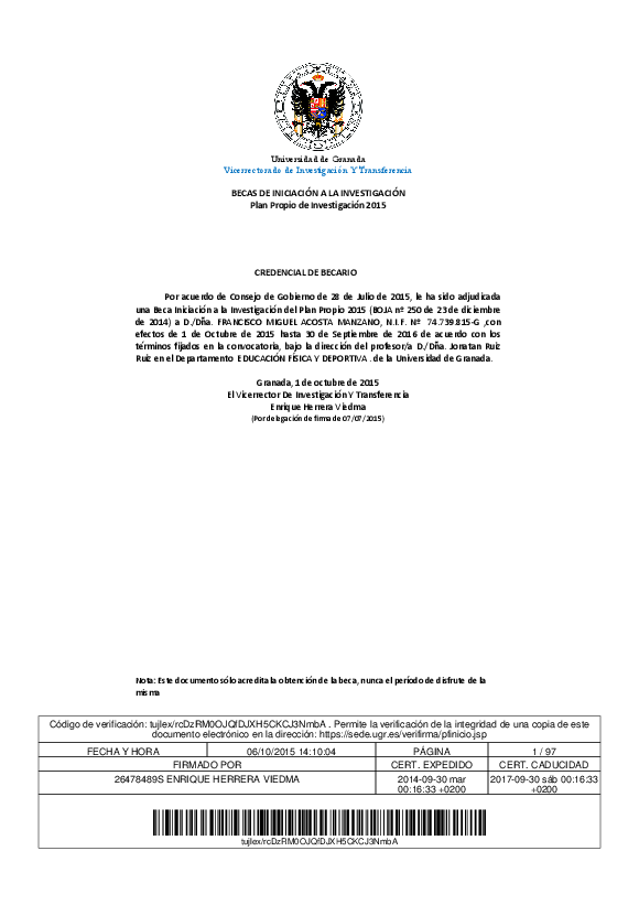 planpropio/2015/credenciales/177