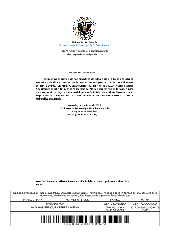 planpropio/2015/credenciales/178