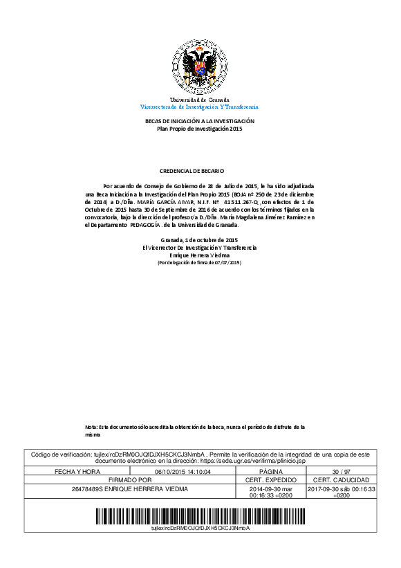 planpropio/2015/credenciales/196