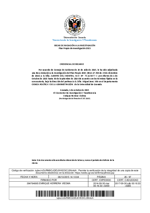 planpropio/2015/credenciales/205