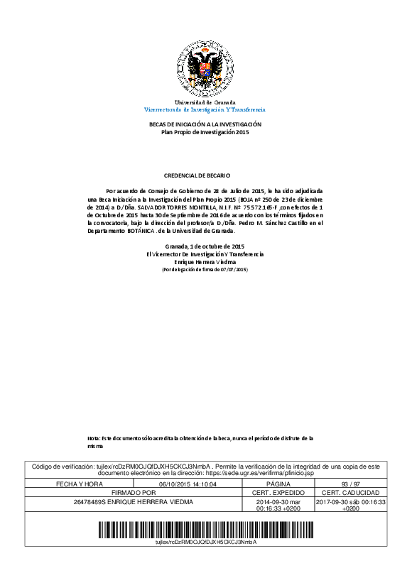 planpropio/2015/credenciales/208