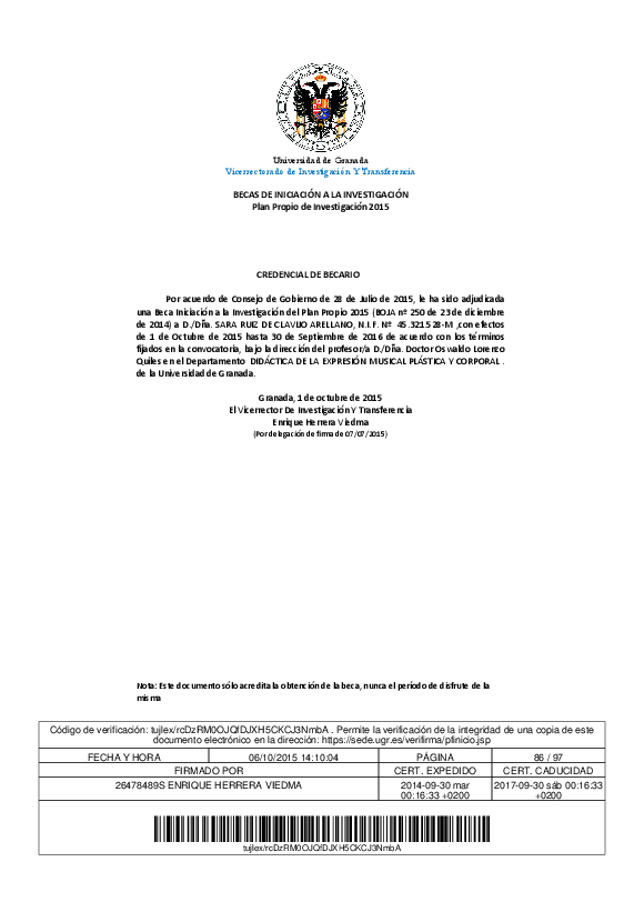 planpropio/2015/credenciales/22