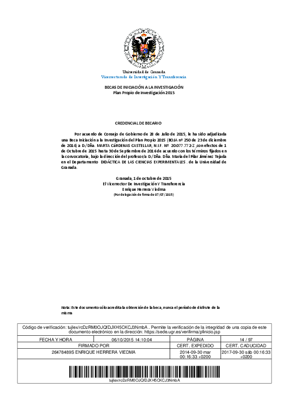 planpropio/2015/credenciales/242