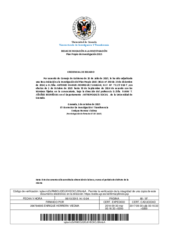 planpropio/2015/credenciales/251
