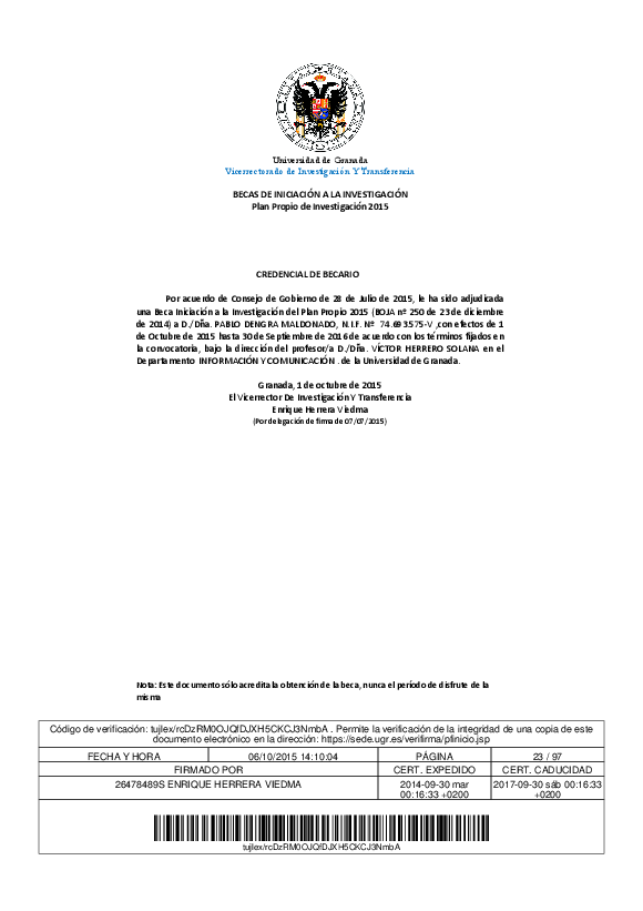 planpropio/2015/credenciales/26