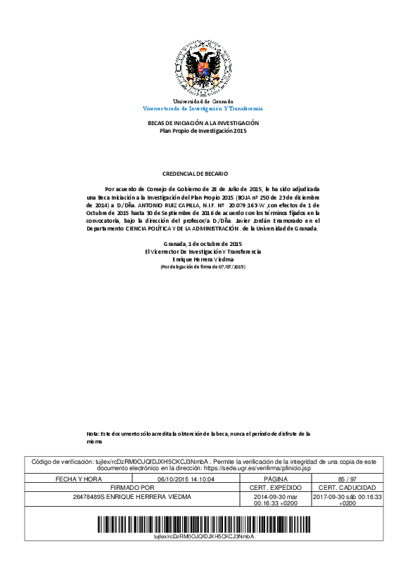 planpropio/2015/credenciales/276