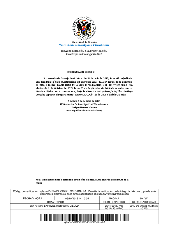 planpropio/2015/credenciales/27
