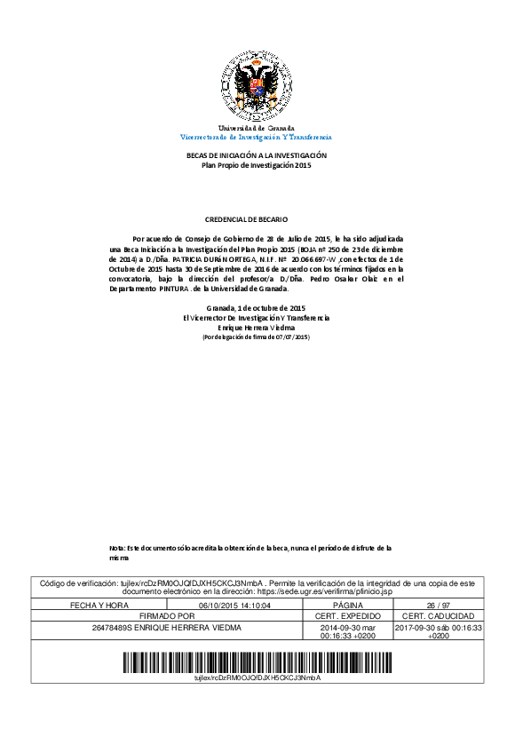 planpropio/2015/credenciales/289