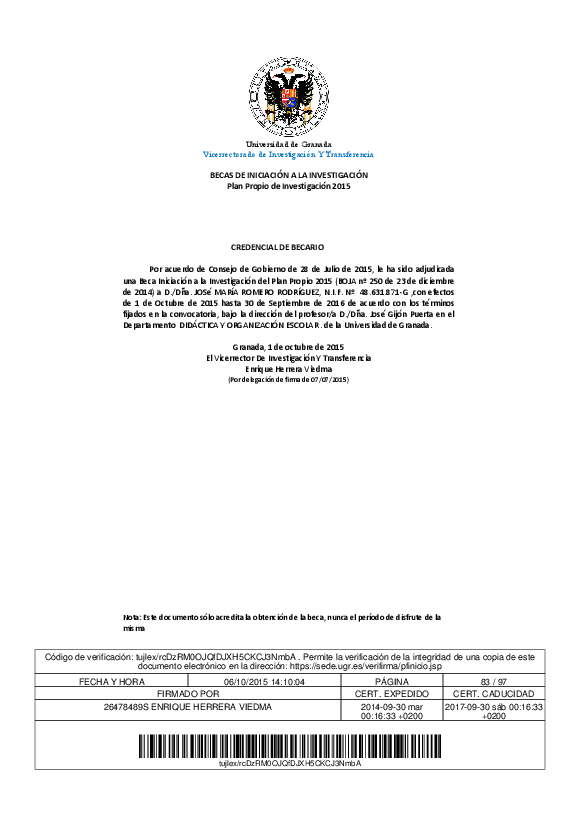 planpropio/2015/credenciales/51