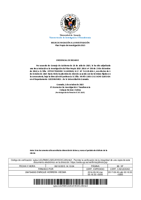 planpropio/2015/credenciales/55
