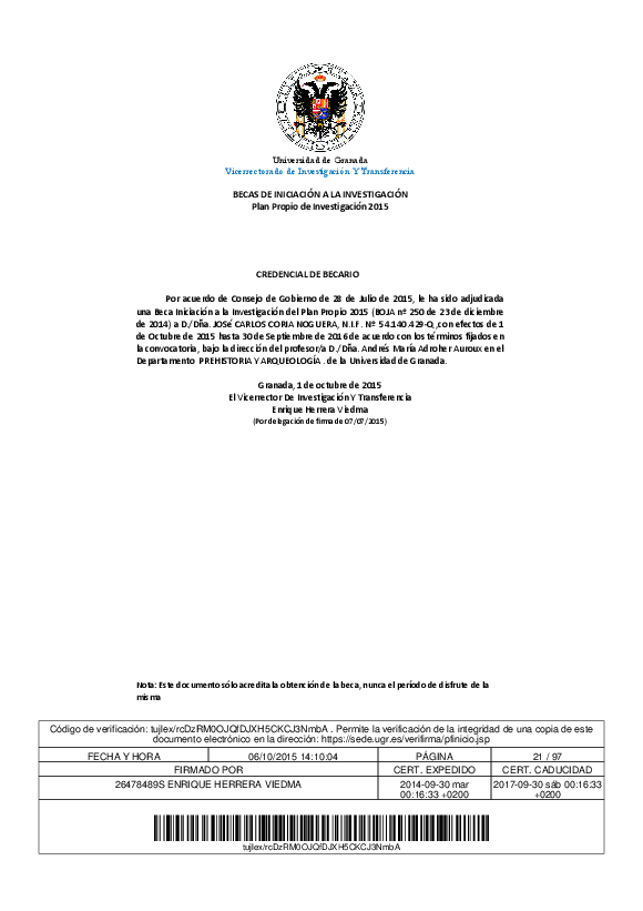 planpropio/2015/credenciales/6