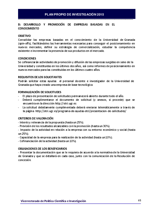 planpropio/2015/docu/planpropio2015