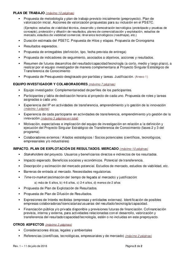planpropio/2016/documentacion/imp28_anexo2