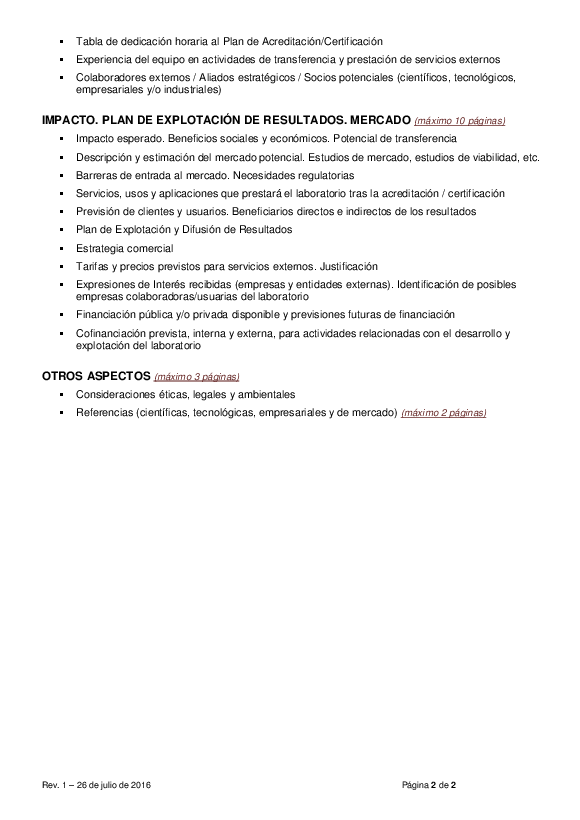 planpropio/2016/documentacion/imp32_anexo1