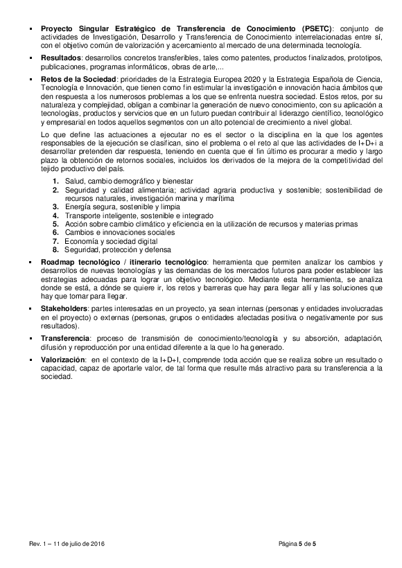 planpropio/2016/otri/2016_psetc_convocatoria