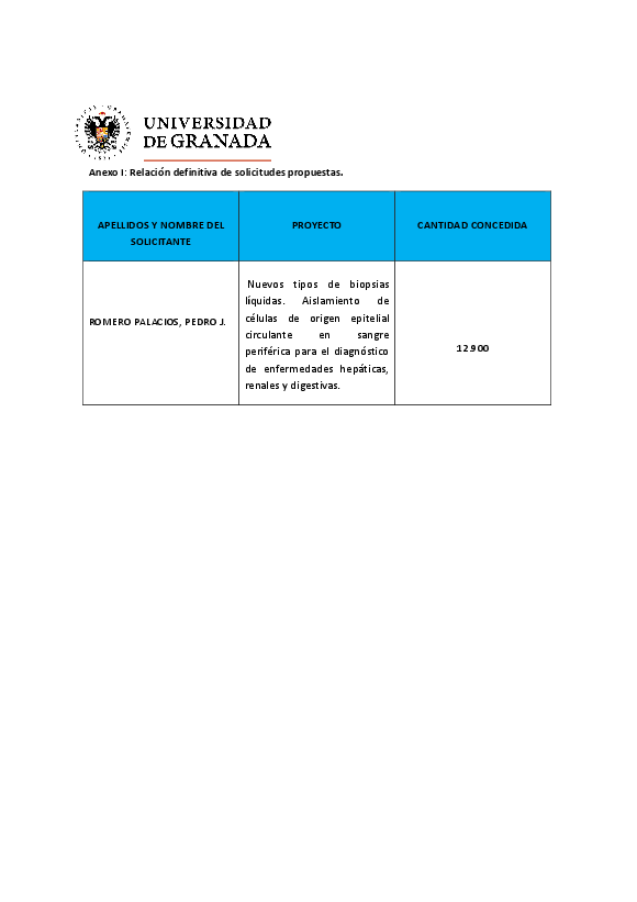 planpropio/2016/otri/resoluciones/acuerdodefinitivoconsesionp31jtrascg21072017