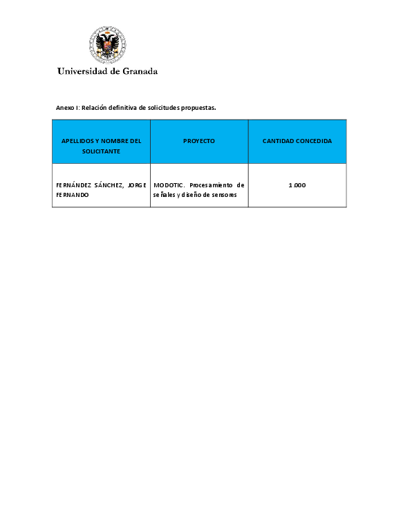 planpropio/2016/otri/resoluciones/p30deftrascg25112016