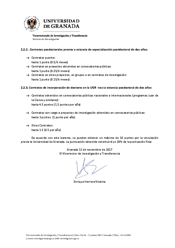 planpropio/2017/baremos/criteriosybaremop9