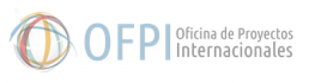 imgp21ofpi